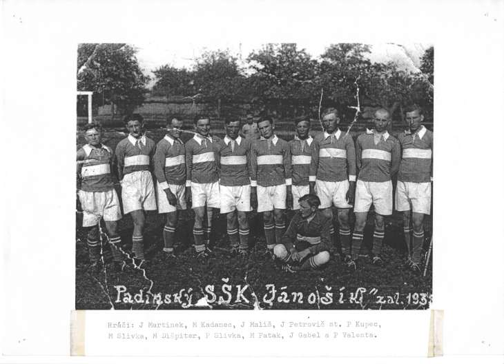 fkdolina_1938-1959_0