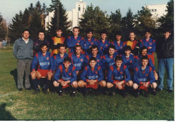 FK Dolina Padina-period 1990-1999_49