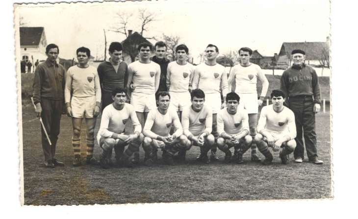 FkDolina_1960-1969_56