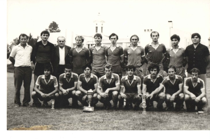 FkDolina_1980-1989_7